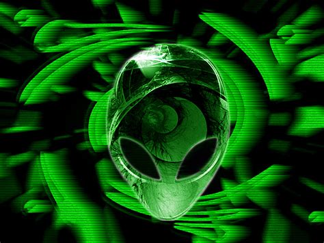 🔥 Free Download Alienware Green Technology Art Gallery Enjoy by @jamesj26 | WallpaperSafari