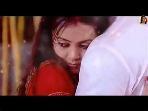 AHEM GOPI ROMANCE VIDEO SCENCE || #ROMANCE @GOPI @AHEM - YouTube