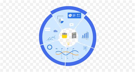 Minitab Essentials Certification Training In Sweden - Dot Png,Minitab Icon - free transparent ...