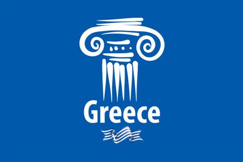 130+ Athenian Flag Drawings Stock Photos, Pictures & Royalty-Free Images - iStock