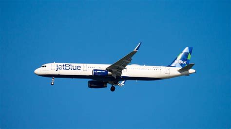 Best Caribbean Destinations on JetBlue Airlines - Karib Digest