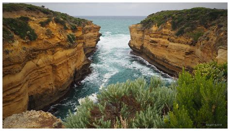 Port Campbell National Park - Port Campbell - Victoria - A… | Flickr