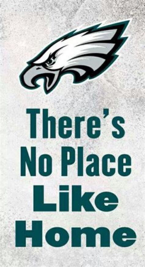 Philadelphia eagles fans, Philly eagles, Philadelphia eagles super bowl