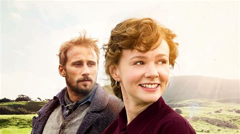 Far from The Madding Crowd | Full Movie | Movies Anywhere