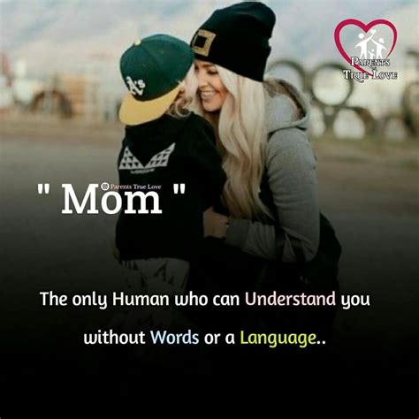 Tumblr | True love, Mothers love, Love mom