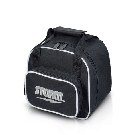 Storm Bowling Bags