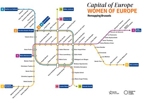 Athens Metro Map Pdf Download - Gisele Ermentrude