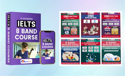 IELTS Academic Reading Tests 2023 Edition With Answers - 9IELTS