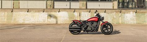 [webbikeworld.com] - 2022 Indian Scout Bobber Sixty [Specs, Features ...