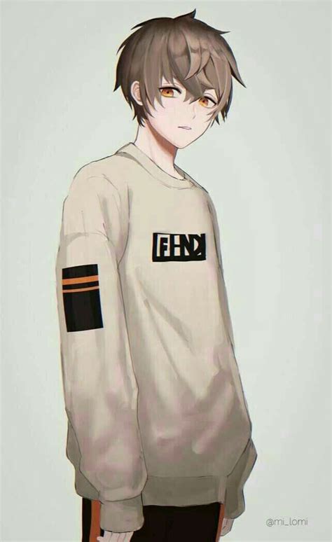 Best Images For Mobile Phone Wallpaper (27) | Anime drawings boy, Cute anime guys, Handsome anime