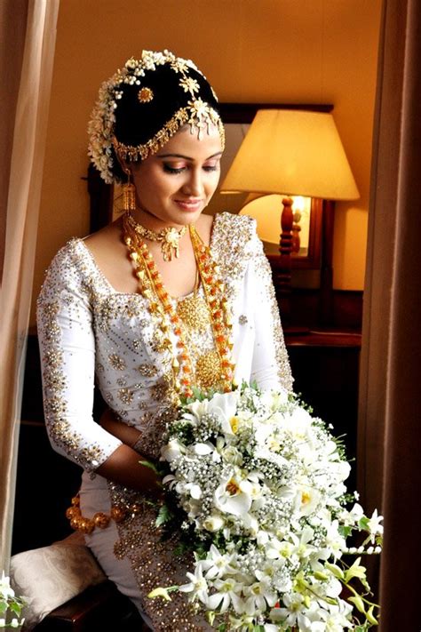 Wedding Dresses Pictures Sri Lanka - bestweddingdresses