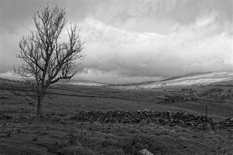 North Yorkshire Landscape – Our Image Nation