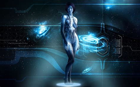 1920x1080px, 1080P Free download | Cortana, Halo 4 Cortana HD wallpaper | Pxfuel