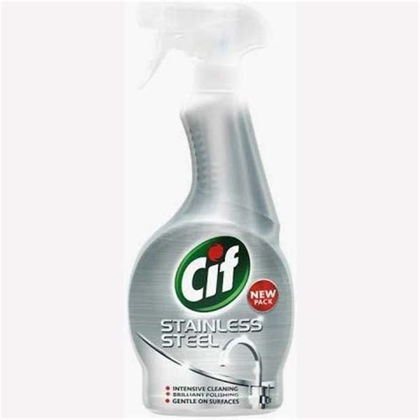 These are the cleaning products Mrs Hinch loves | Favorite cleaning products, Cleaning, House ...