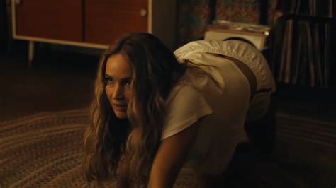 'No Hard Feelings': Watch the Trailer for Jennifer Lawrence's Raunchy New Comedy | kare11.com