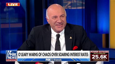 Kevin O’Leary sounds alarm on looming crisis for businesses | Fox News ...