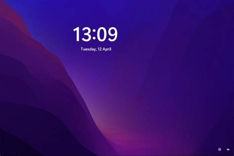 How to Change Lock Screen Clock Format in Windows 11 (2022) | Beebom