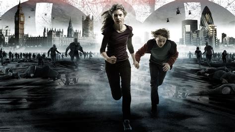 Watch 28 Weeks Later - FMovies