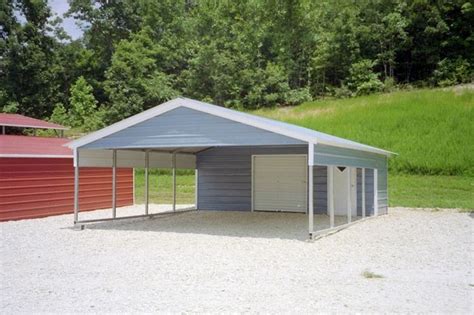 Pin on Carports