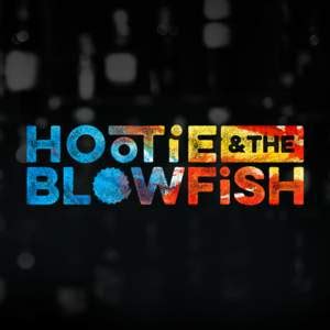 Hootie and The Blowfish Tickets 2025/2024 | Tour Dates | Concerts Schedule 🎵 Nov 2024