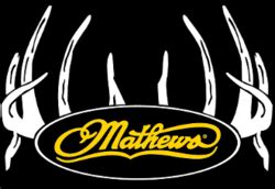 Mathews Logos