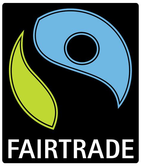 fairtrade-logo – Bathgate Early Years Centre