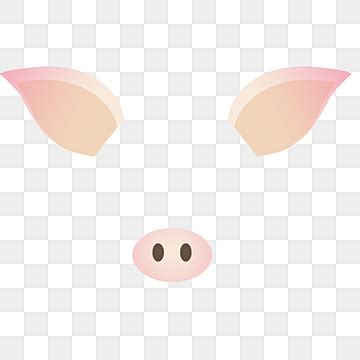 Shallots Pig Ear PNG, Vector, PSD, and Clipart With Transparent ...