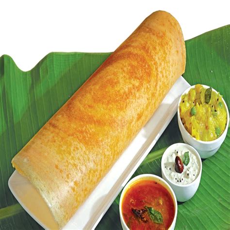 होटल जैसा पेपर डोसा बनाने की रेसिपी | Paper Dosa Recipe in Hindi - Kyakhaoge