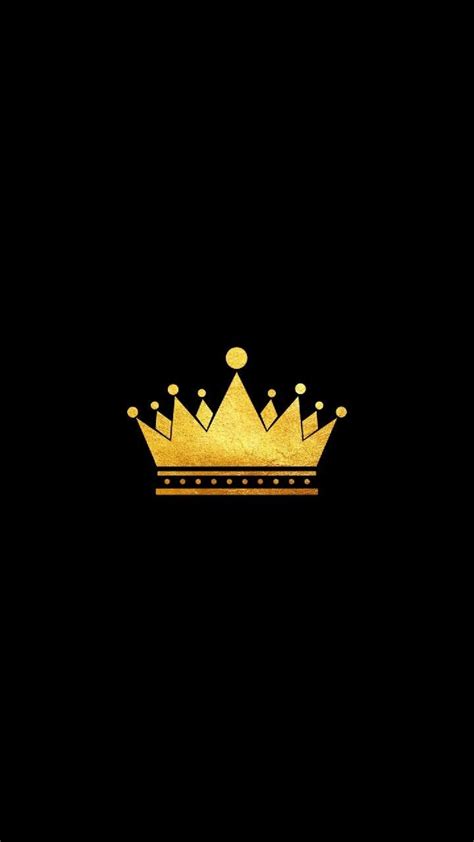 Crown Logo Wallpapers - Wallpaper Cave