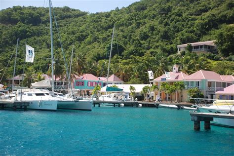 Tortola BVI. New Years Sailing? | Bvi, Sailing trips, Tortola