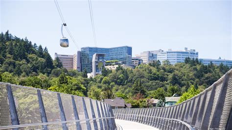 OHSU launches program to bolster nursing faculty and workforce - Portland Business Journal