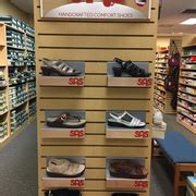 Peltz Shoes - 14 Reviews - Shoe Stores - 2675 Gulf To Bay Blvd ...