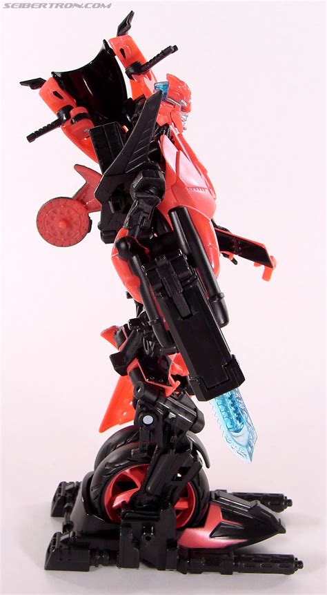 Transformers Revenge of the Fallen Arcee Toy Gallery (Image #57 of 109)