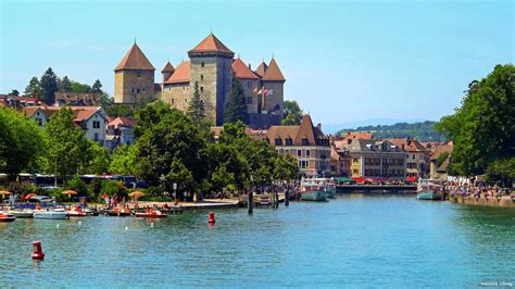 Chateau d'Annecy East Sussex, Phuket, Gold Coast, Week End Spa, Kuala Lumpur, Bangkok, Cool ...