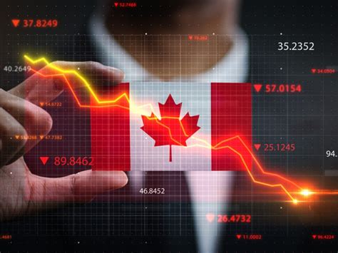 USD/CAD Outlook: Bank Of Canada On Hold, Strong US Dollar-to-Canadian Dollar Exchange Rate ...