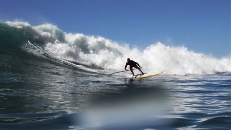 Surfing in Madeira | 2MADEIRA.COM