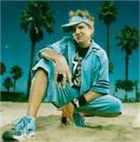 11 Malibu's Most WANTED!! ideas | malibu, wanted, wanted movie