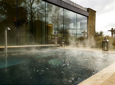 5 Luxury Hotels In The Cotswolds To Book For A UK Staycation