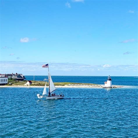 Nantucket Guide – Traveling Fig