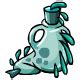 [ID] Maraquan Krawk Morphing Potion | Neopoints.in