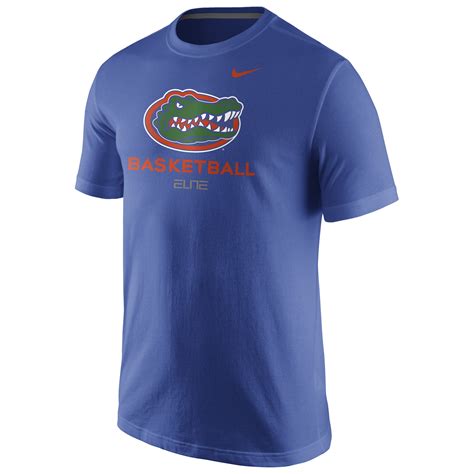 Shop University of Florida Apparel