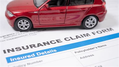 How Long Is A Car Insurance Policy? | LiveWell