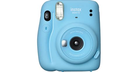 instax mini 11 | Fujifilm [Malaysia]