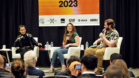 2024 SXSW Applications: Music Festival, SXSW Pitch & More