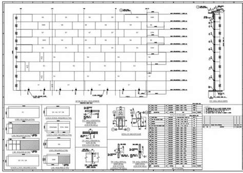 API 650 Storage Tank Design Services in Vadodara | ID: 27549793597