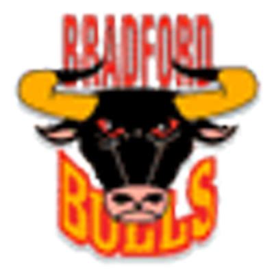 Bradford Bulls (@bradfordbulls) on Twitter