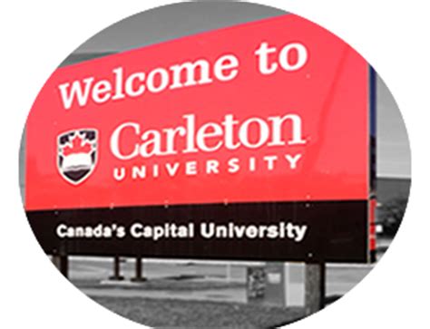 Student Experience Office - Carleton University