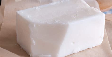 What Is Tallow? Top 5 Reasons/Benefits to Use This Fat - Dr. Axe