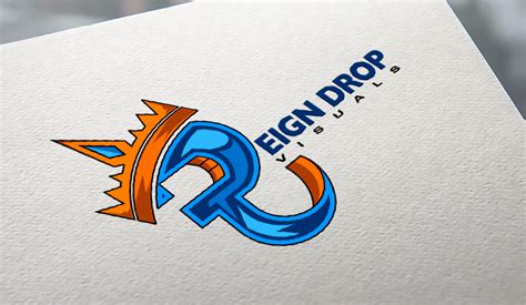 Freelance and personal logo designs :: Behance