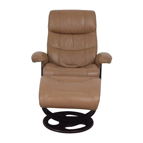 Lane Furniture Industries Recliner Parts - decorooming.com